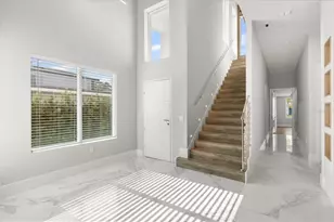 1521 Chestnut Ave, Winter Park, FL 32789 - Photo 4