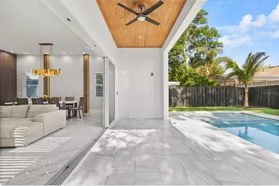 1521 Chestnut Avenue, Winter Park, FL 32789 - Photo 16