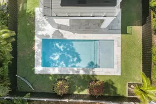 1521 Chestnut Ave, Winter Park, FL 32789 - Photo 50