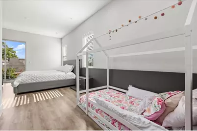 1521 Chestnut Avenue, Winter Park, FL 32789 - Photo 40