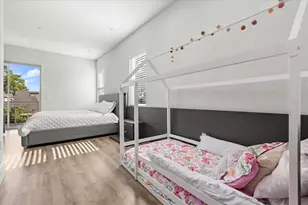 1521 Chestnut Ave, Winter Park, FL 32789 - Photo 40