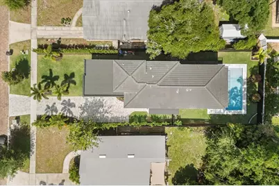 1521 Chestnut Avenue, Winter Park, FL 32789 - Photo 52