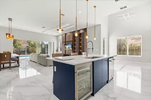 1521 Chestnut Ave, Winter Park, FL 32789 - Photo 8