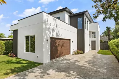 1521 Chestnut Avenue, Winter Park, FL 32789 - Photo 56