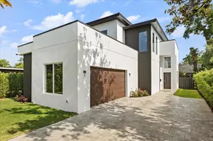 1521 Chestnut Ave, Winter Park, FL 32789 - Photo 56