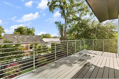 1521 Chestnut Avenue, Winter Park, FL 32789 - Photo 44