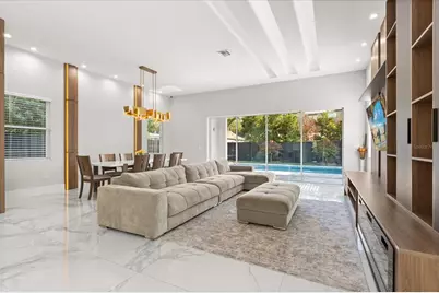 1521 Chestnut Avenue, Winter Park, FL 32789 - Photo 12