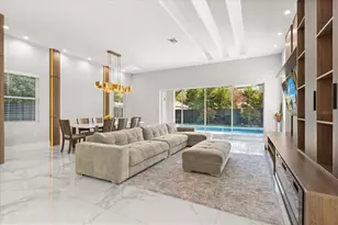 1521 Chestnut Ave, Winter Park, FL 32789 - Photo 12