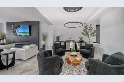 611 Riviera Dunes Way #702, Palmetto, FL 34221 - Photo 20