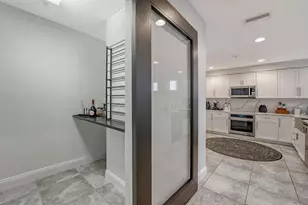 611 Riviera Dunes Way, Palmetto, FL 34221 - Photo 26