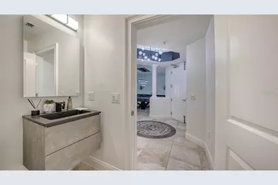 611 Riviera Dunes Way #702, Palmetto, FL 34221 - Photo 26