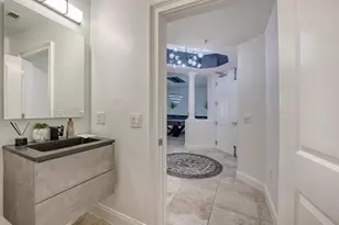 611 Riviera Dunes Way, Palmetto, FL 34221 - Photo 26