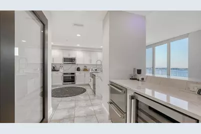 611 Riviera Dunes Way #702, Palmetto, FL 34221 - Photo 18