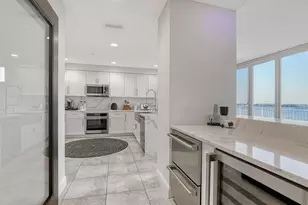 611 Riviera Dunes Way, Palmetto, FL 34221 - Photo 18