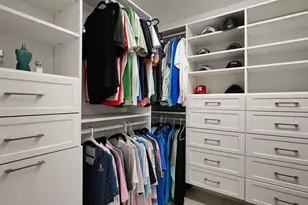 611 Riviera Dunes Way, Palmetto, FL 34221 - Photo 46