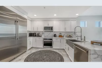 611 Riviera Dunes Way #702, Palmetto, FL 34221 - Photo 2