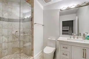 611 Riviera Dunes Way, Palmetto, FL 34221 - Photo 48