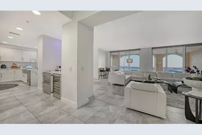 611 Riviera Dunes Way #702, Palmetto, FL 34221 - Photo 30