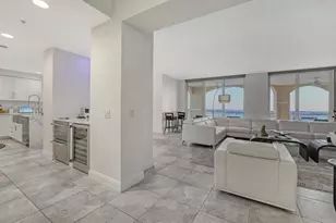 611 Riviera Dunes Way, Palmetto, FL 34221 - Photo 30