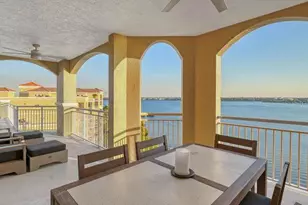 611 Riviera Dunes Way, Palmetto, FL 34221 - Photo 1