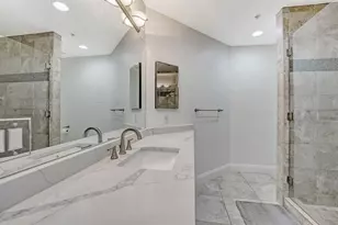 611 Riviera Dunes Way, Palmetto, FL 34221 - Photo 40