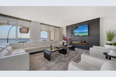 611 Riviera Dunes Way #702, Palmetto, FL 34221 - Photo 6