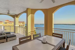 611 Riviera Dunes Way, Palmetto, FL 34221 - Photo 56