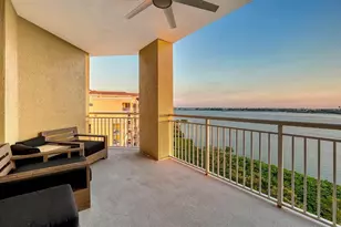 611 Riviera Dunes Way, Palmetto, FL 34221 - Photo 34
