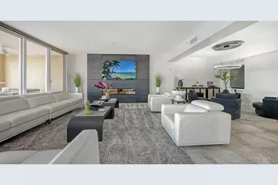 611 Riviera Dunes Way #702, Palmetto, FL 34221 - Photo 10