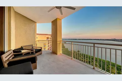 611 Riviera Dunes Way #702, Palmetto, FL 34221 - Photo 36