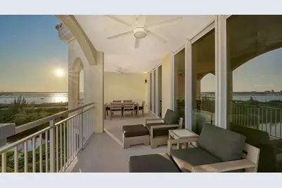 611 Riviera Dunes Way #702, Palmetto, FL 34221 - Photo 52