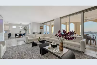 611 Riviera Dunes Way #702, Palmetto, FL 34221 - Photo 8