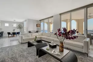 611 Riviera Dunes Way, Palmetto, FL 34221 - Photo 8