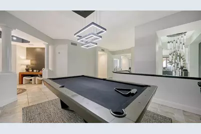 611 Riviera Dunes Way #702, Palmetto, FL 34221 - Photo 24