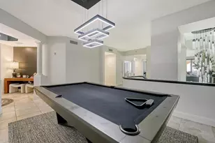 611 Riviera Dunes Way, Palmetto, FL 34221 - Photo 24