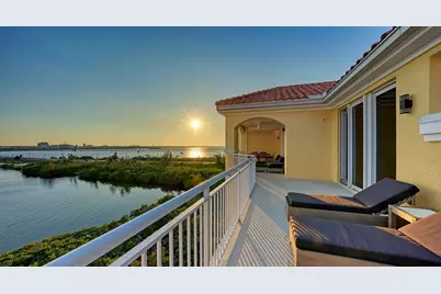 611 Riviera Dunes Way #702, Palmetto, FL 34221 - Photo 50