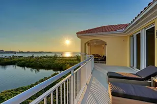 611 Riviera Dunes Way, Palmetto, FL 34221 - Photo 50