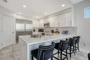 611 Riviera Dunes Way, Palmetto, FL 34221 - Photo 14