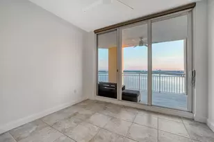 611 Riviera Dunes Way, Palmetto, FL 34221 - Photo 40