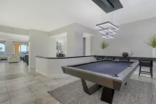 611 Riviera Dunes Way, Palmetto, FL 34221 - Photo 20