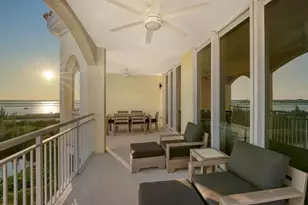 611 Riviera Dunes Way, Palmetto, FL 34221 - Photo 50
