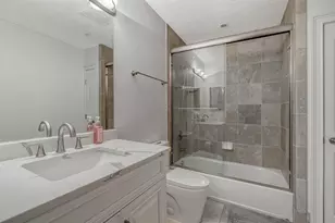 611 Riviera Dunes Way, Palmetto, FL 34221 - Photo 30