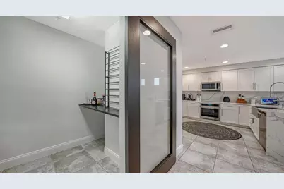 611 Riviera Dunes Way #702, Palmetto, FL 34221 - Photo 28