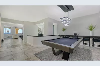 611 Riviera Dunes Way #702, Palmetto, FL 34221 - Photo 22