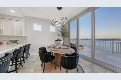 611 Riviera Dunes Way #702, Palmetto, FL 34221 - Photo 12