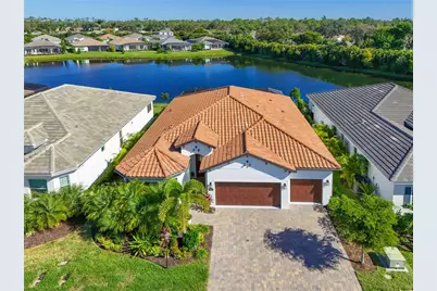 8013 Clearwater Court, Sarasota, FL 34241 - Photo 1