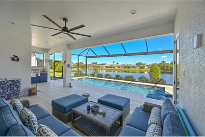 8013 Clearwater Court, Sarasota, FL 34241 - Photo 24
