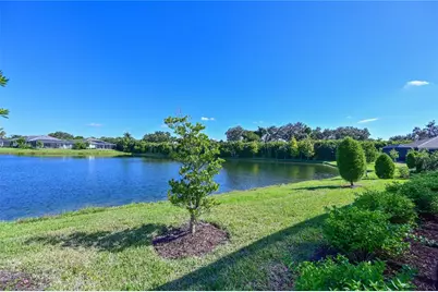 8013 Clearwater Court, Sarasota, FL 34241 - Photo 28