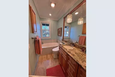 7753 Bergamo Avenue, Sarasota, FL 34238 - Photo 20