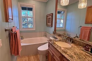 7753 Bergamo Ave, Sarasota, FL 34238 - Photo 20